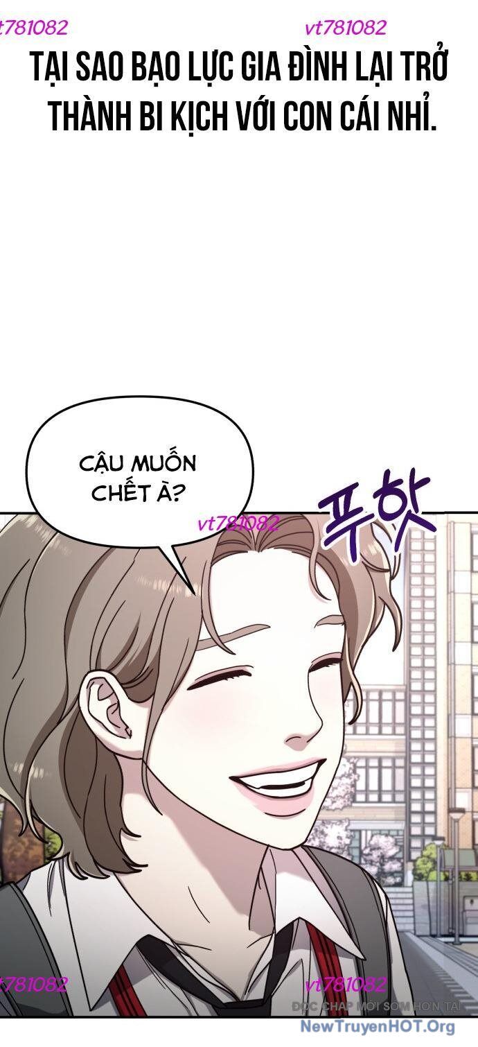 Mẹ Nào Con Nấy - Chapter 52 - Page 72