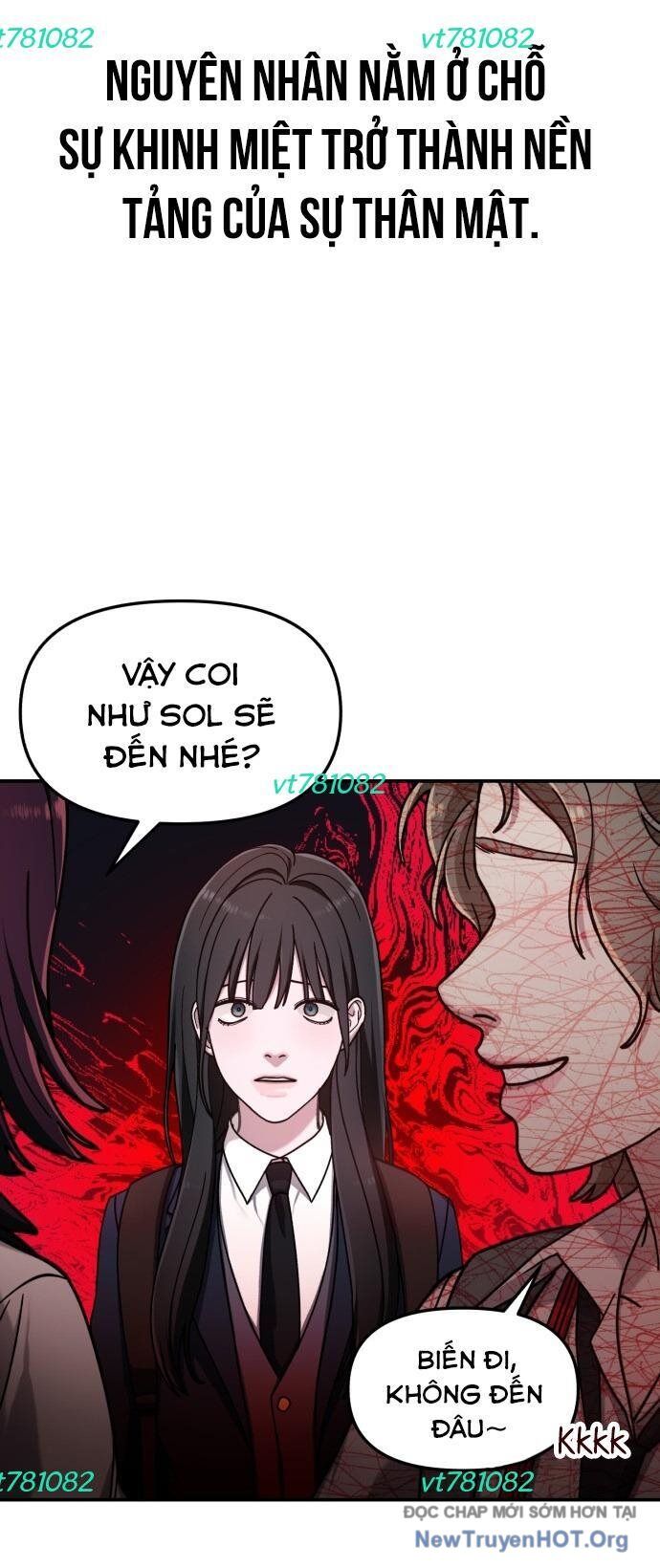 Mẹ Nào Con Nấy - Chapter 52 - Page 73