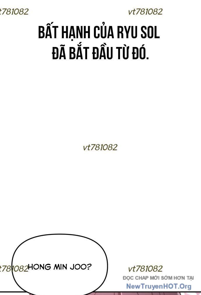 Mẹ Nào Con Nấy - Chapter 52 - Page 74