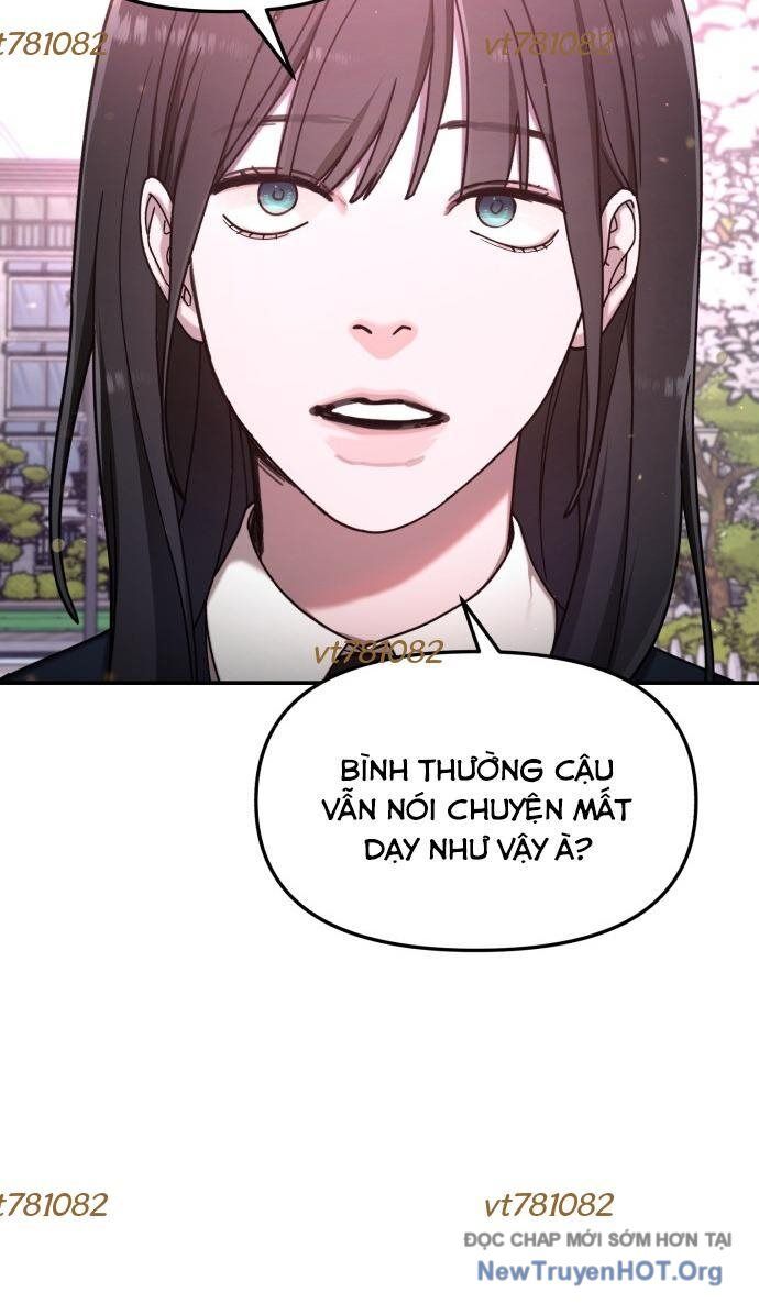 Mẹ Nào Con Nấy - Chapter 52 - Page 75