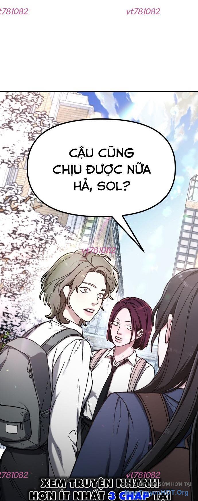 Mẹ Nào Con Nấy - Chapter 52 - Page 76