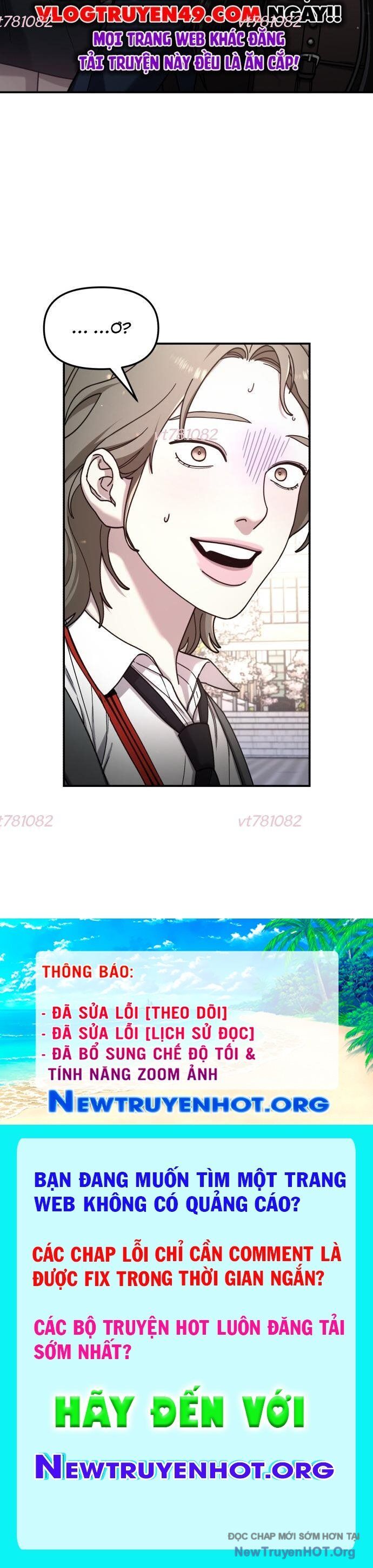 Mẹ Nào Con Nấy - Chapter 52 - Page 77