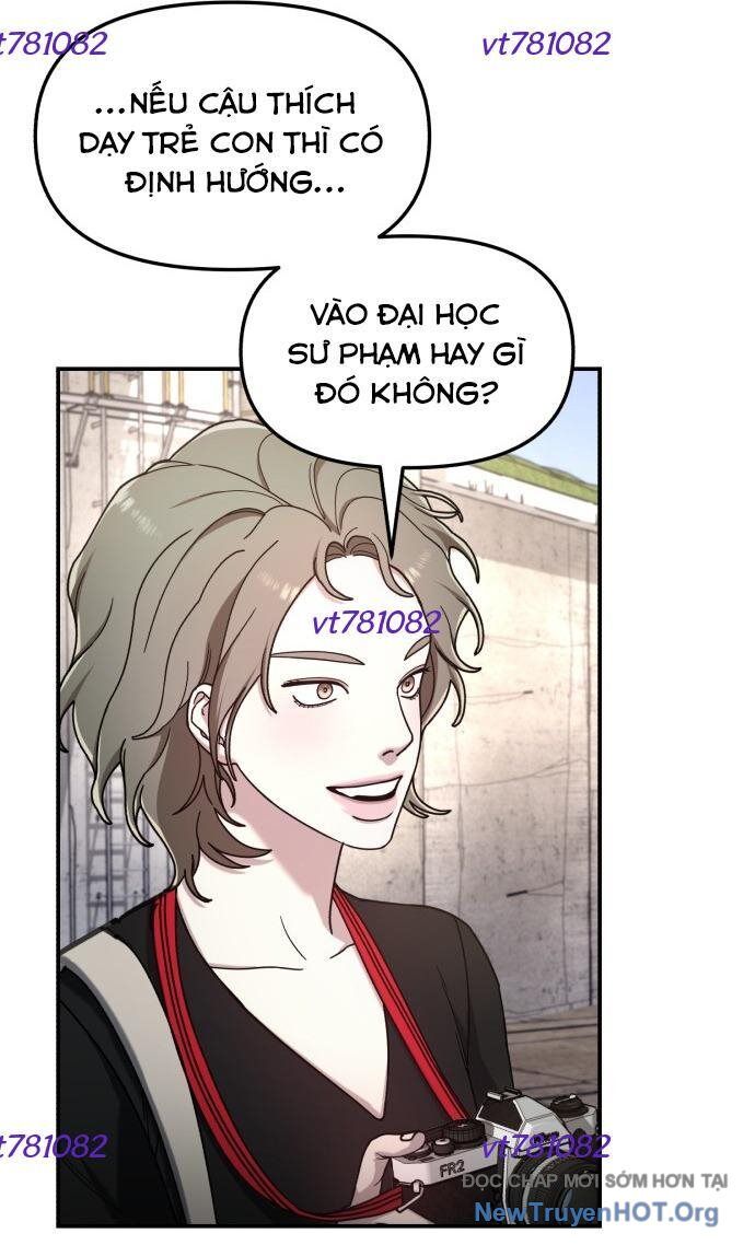 Mẹ Nào Con Nấy - Chapter 52 - Page 8