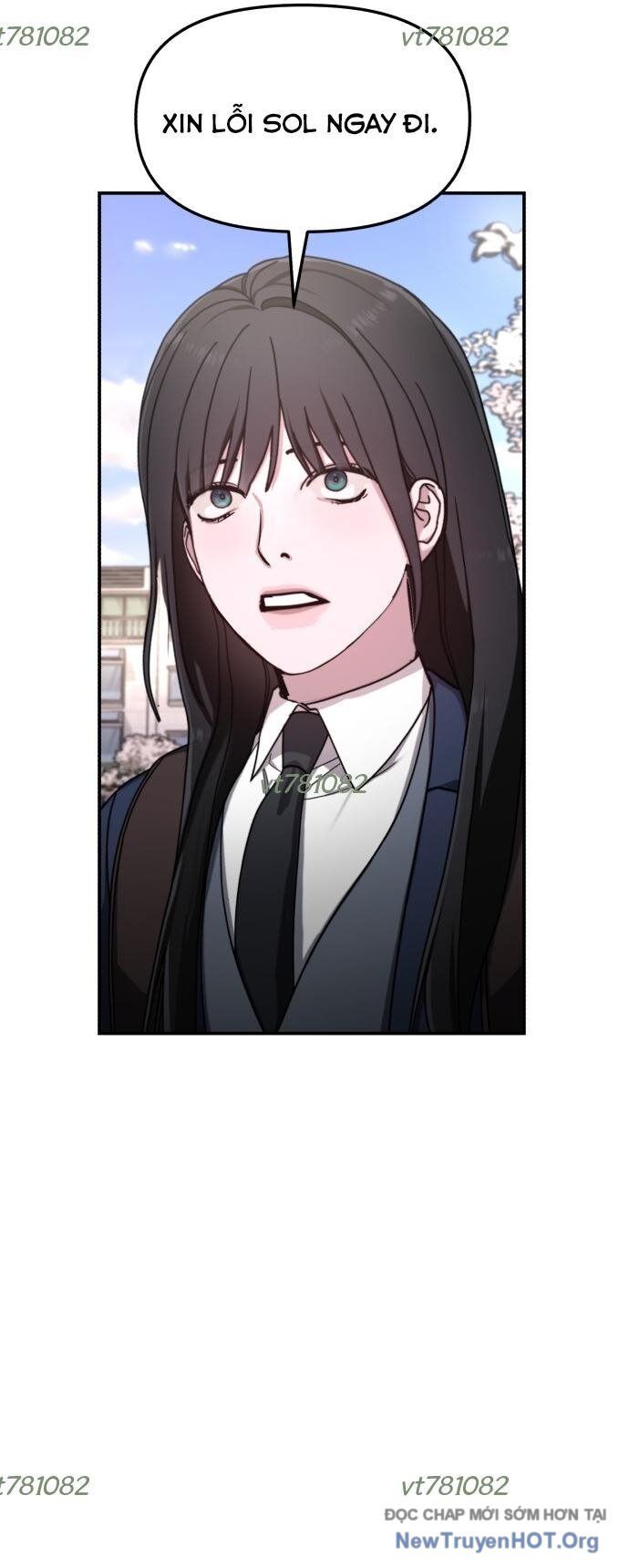 Mẹ Nào Con Nấy - Chapter 53 - Page 11