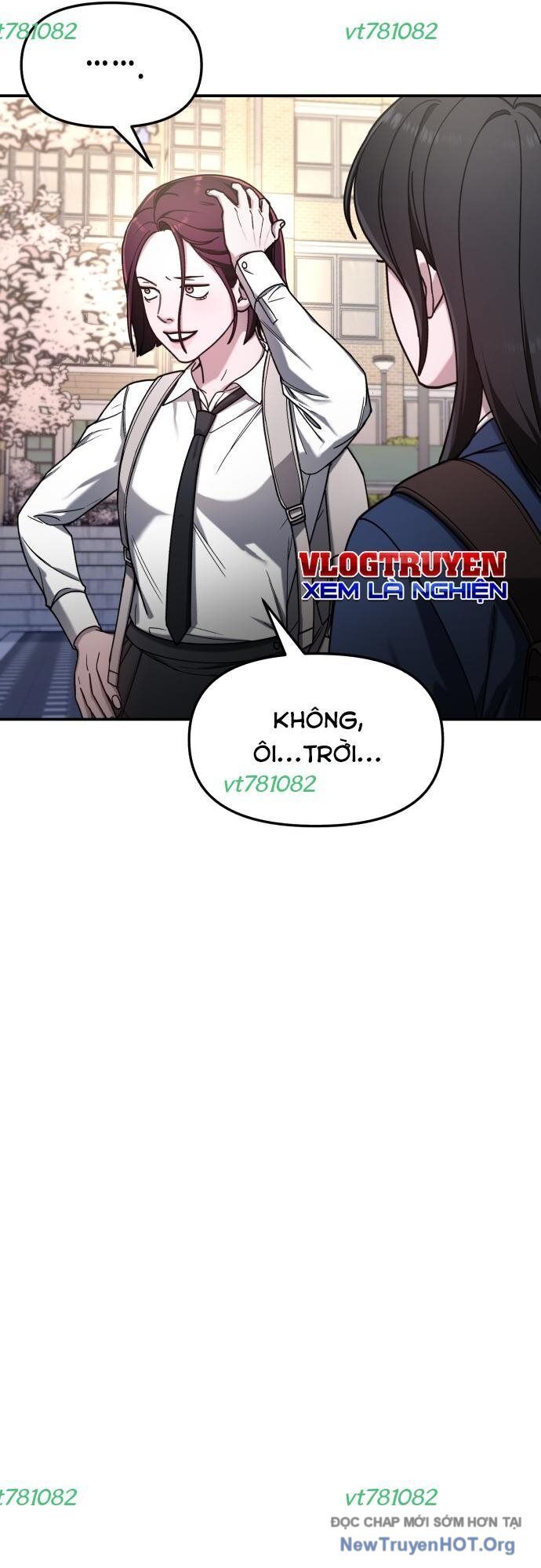 Mẹ Nào Con Nấy - Chapter 53 - Page 12