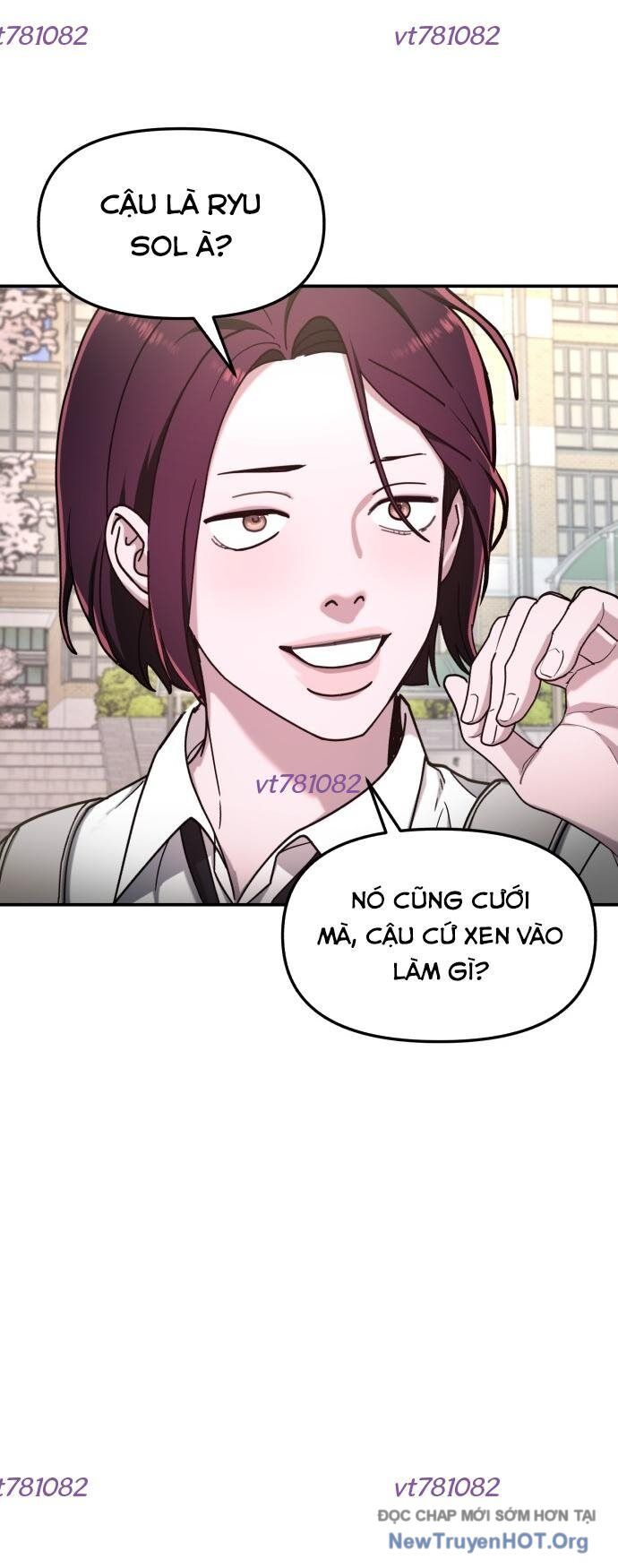 Mẹ Nào Con Nấy - Chapter 53 - Page 13