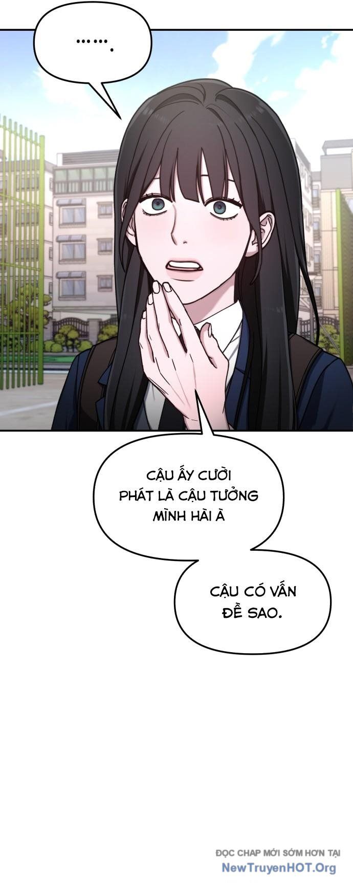 Mẹ Nào Con Nấy - Chapter 53 - Page 14