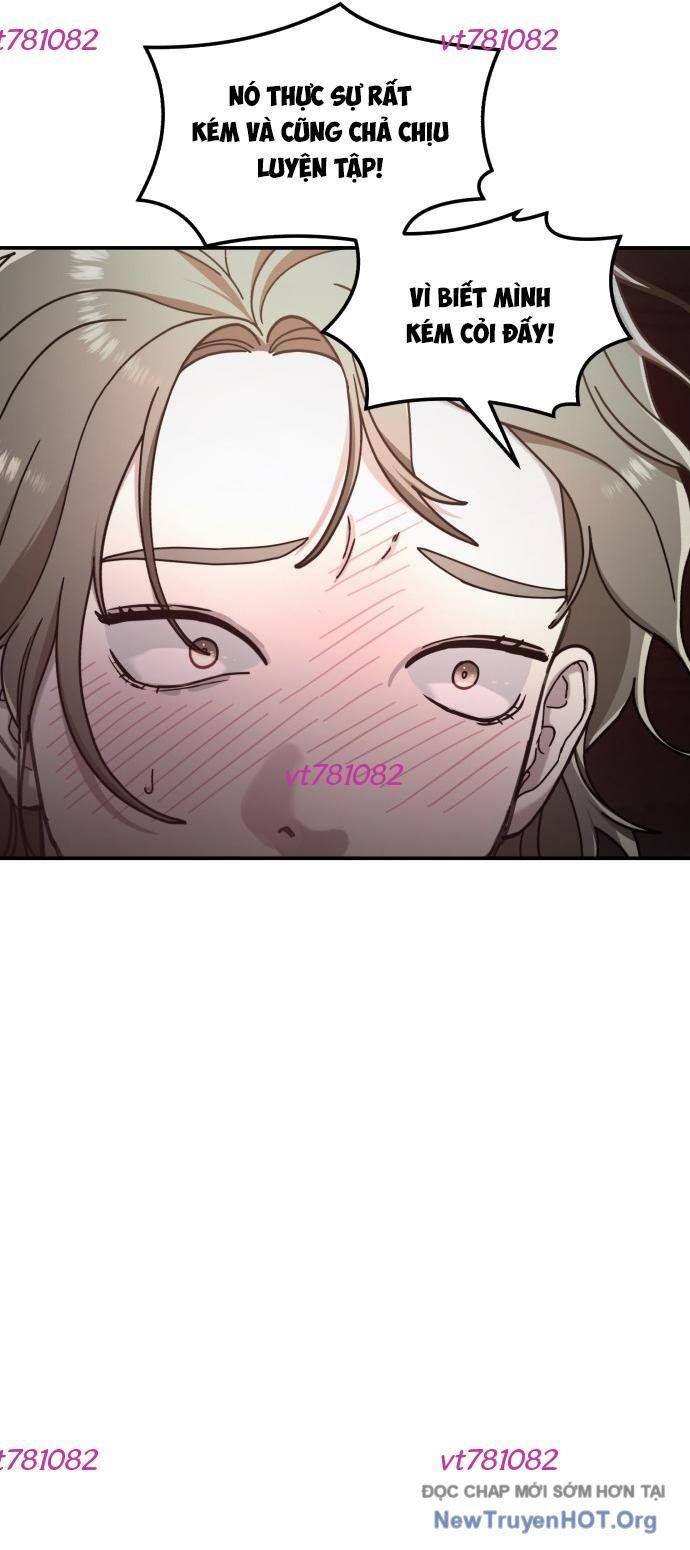 Mẹ Nào Con Nấy - Chapter 53 - Page 21