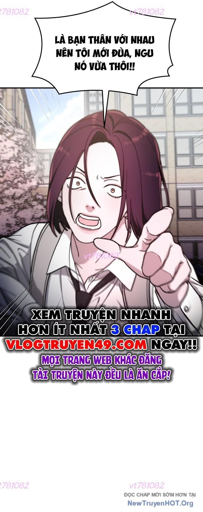 Mẹ Nào Con Nấy - Chapter 53 - Page 23