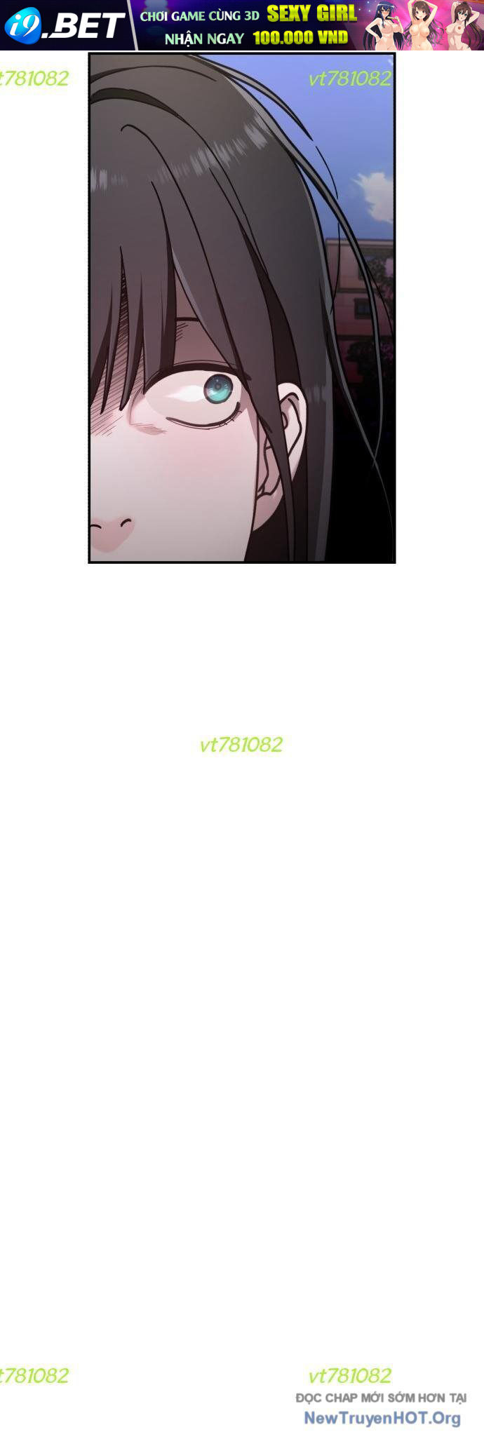 Mẹ Nào Con Nấy - Chapter 53 - Page 24