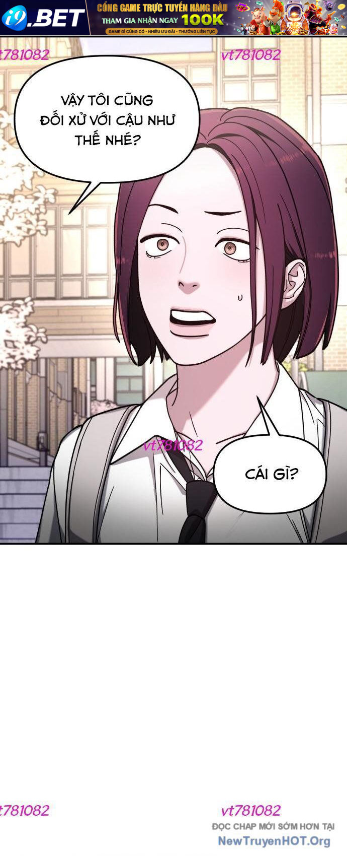 Mẹ Nào Con Nấy - Chapter 53 - Page 26