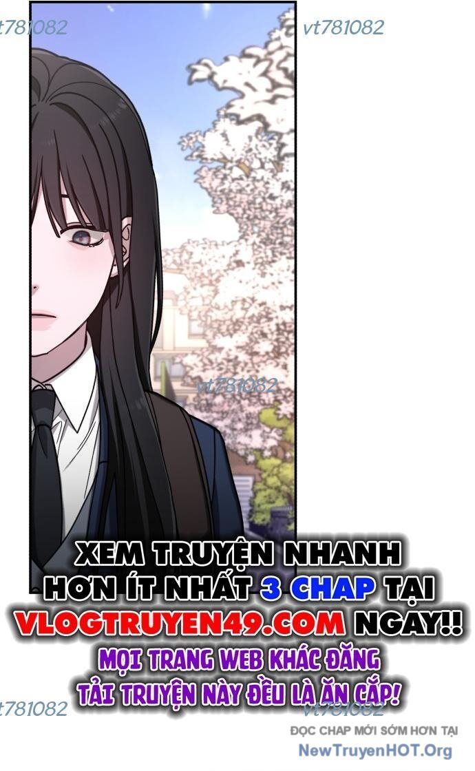 Mẹ Nào Con Nấy - Chapter 53 - Page 27