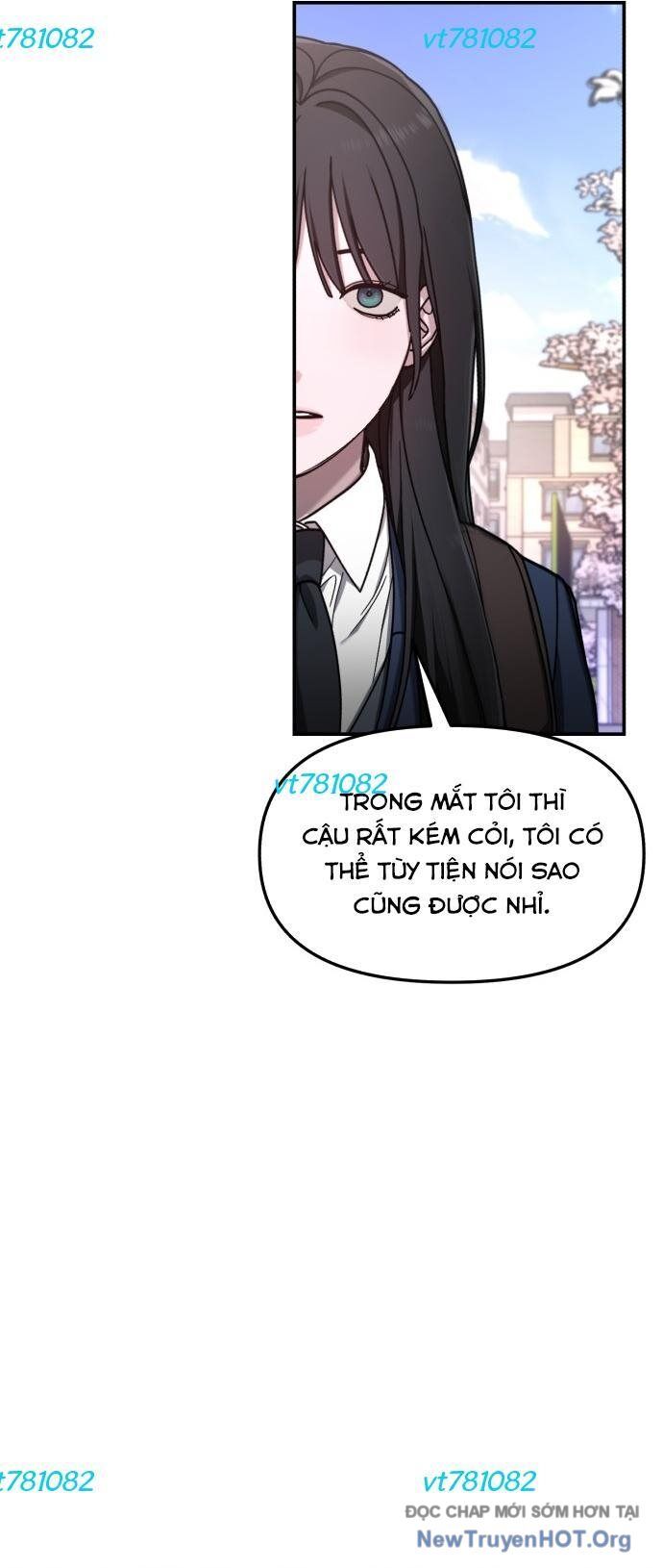 Mẹ Nào Con Nấy - Chapter 53 - Page 28