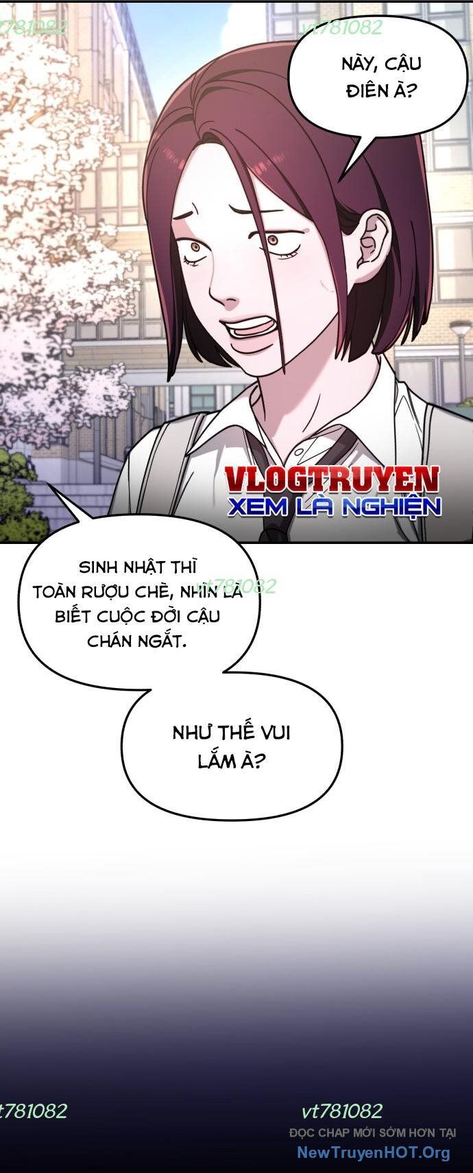 Mẹ Nào Con Nấy - Chapter 53 - Page 29