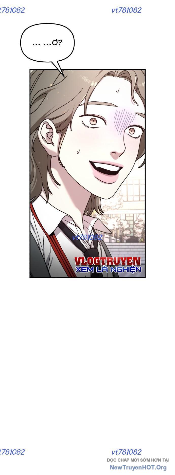 Mẹ Nào Con Nấy - Chapter 53 - Page 3