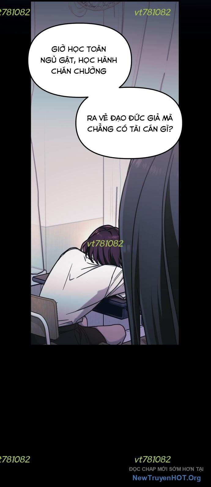 Mẹ Nào Con Nấy - Chapter 53 - Page 30