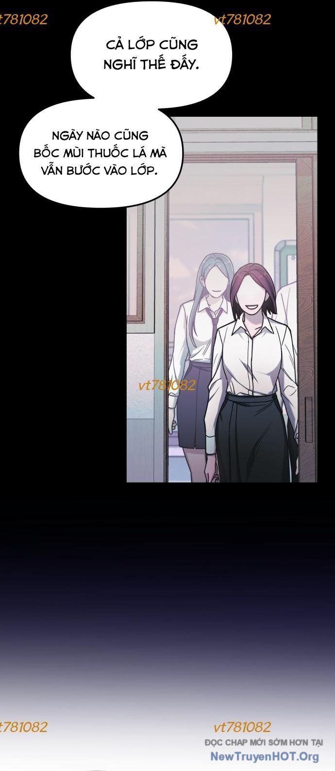 Mẹ Nào Con Nấy - Chapter 53 - Page 31