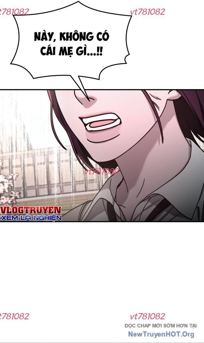Mẹ Nào Con Nấy - Chapter 53 - Page 33