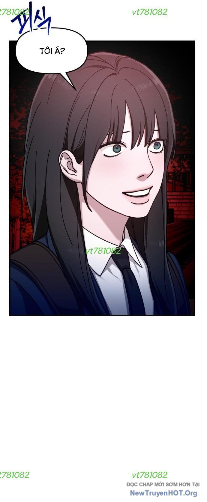 Mẹ Nào Con Nấy - Chapter 53 - Page 35