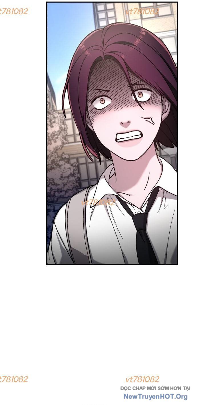 Mẹ Nào Con Nấy - Chapter 53 - Page 36