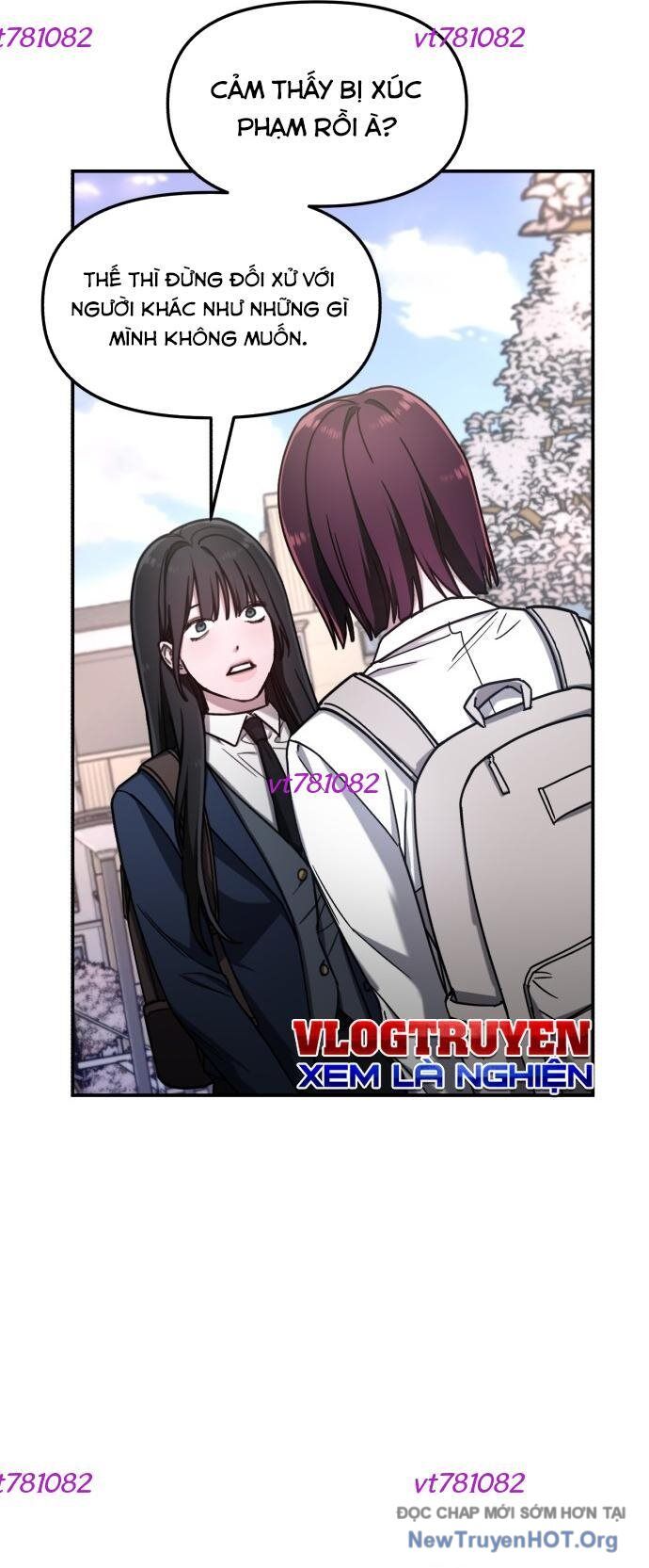 Mẹ Nào Con Nấy - Chapter 53 - Page 37