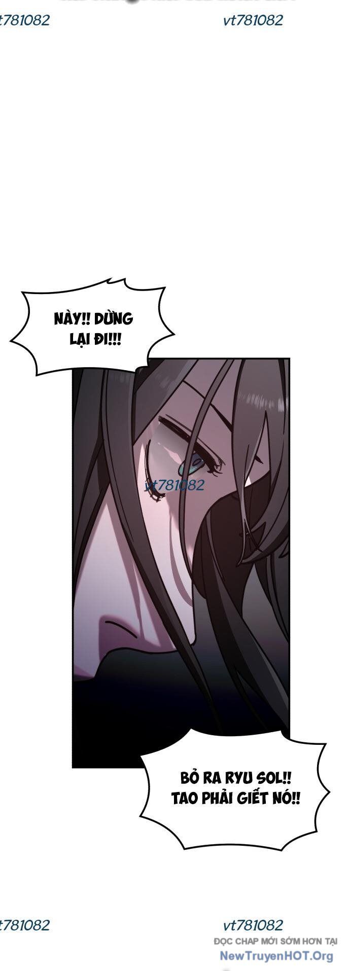 Mẹ Nào Con Nấy - Chapter 53 - Page 39