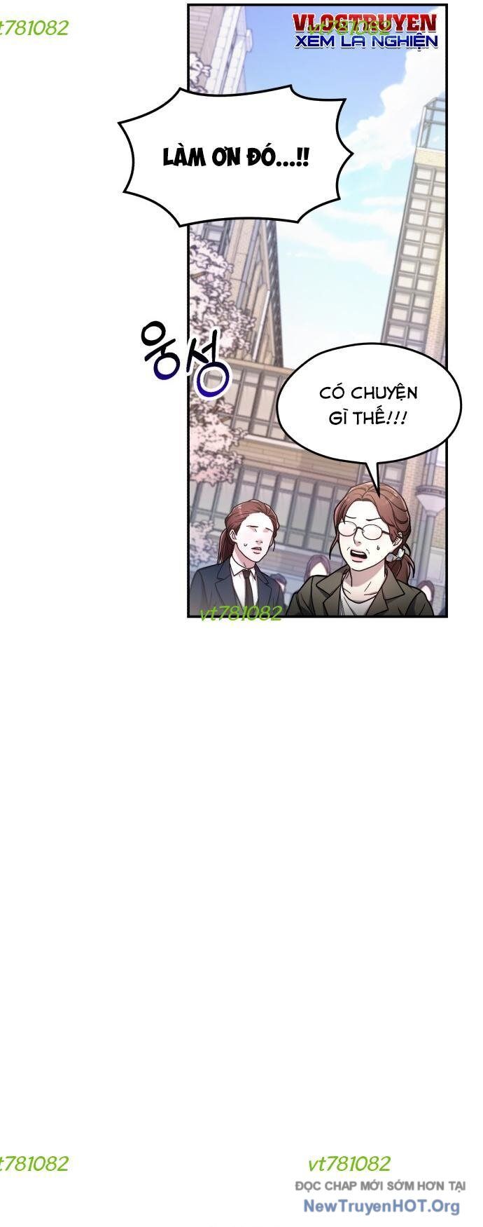 Mẹ Nào Con Nấy - Chapter 53 - Page 42