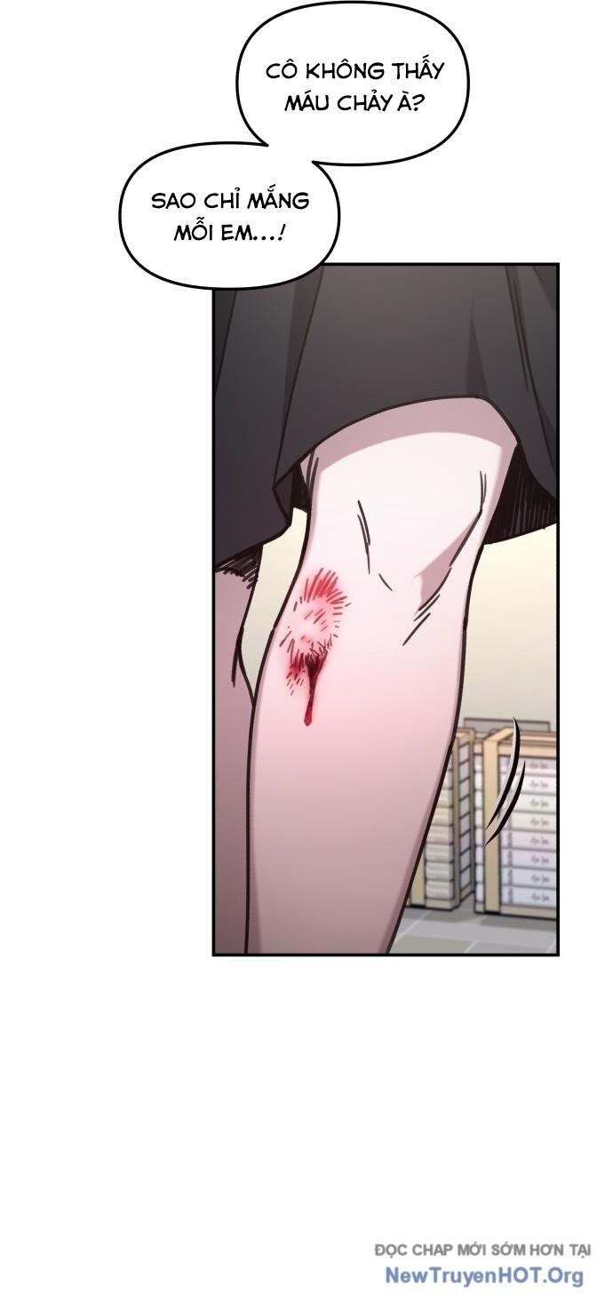 Mẹ Nào Con Nấy - Chapter 53 - Page 44