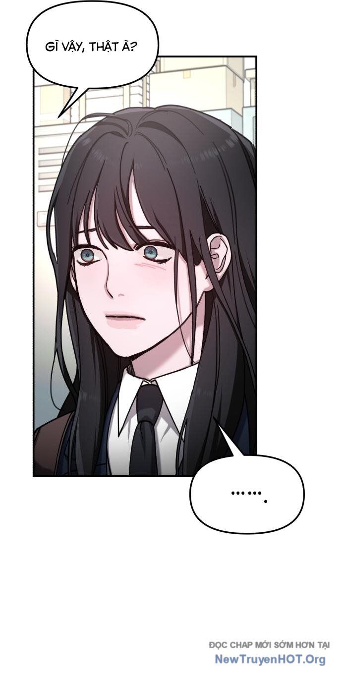 Mẹ Nào Con Nấy - Chapter 53 - Page 45