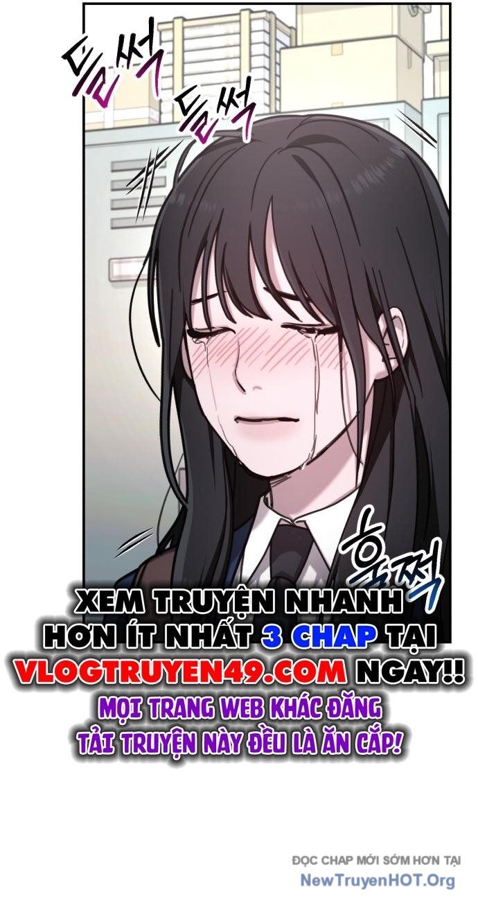 Mẹ Nào Con Nấy - Chapter 53 - Page 46