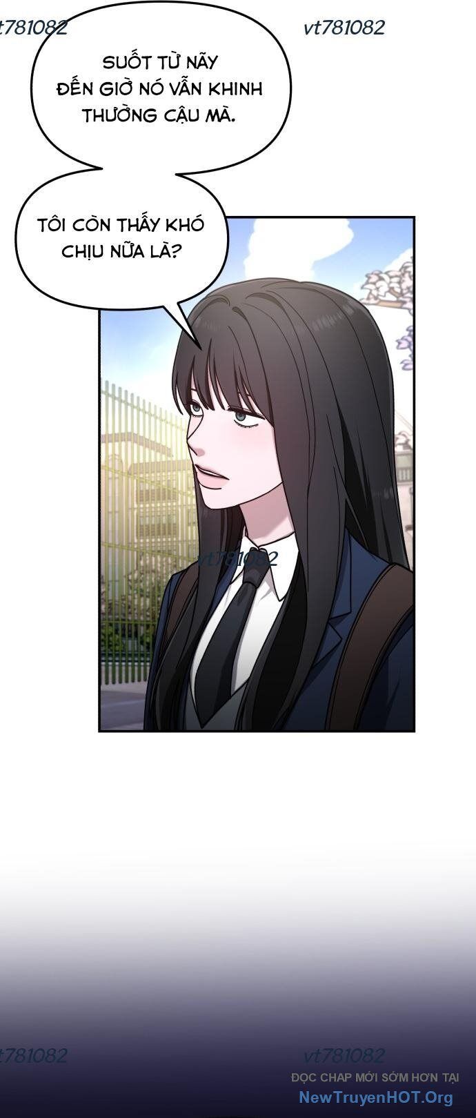 Mẹ Nào Con Nấy - Chapter 53 - Page 5