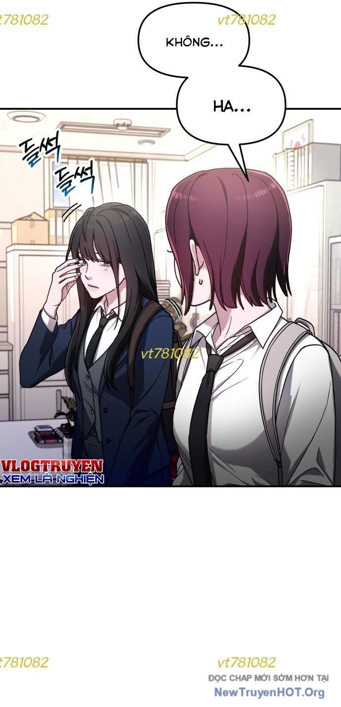 Mẹ Nào Con Nấy - Chapter 53 - Page 50