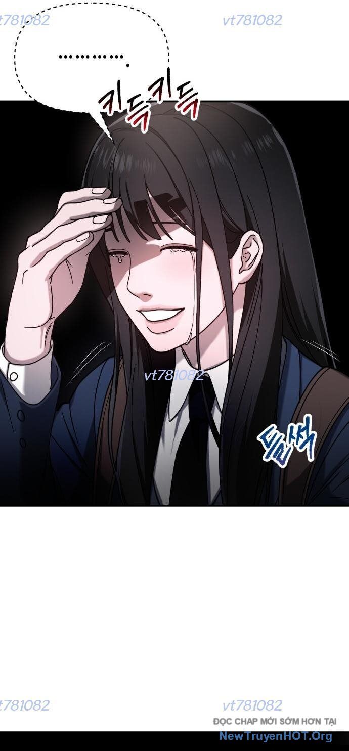 Mẹ Nào Con Nấy - Chapter 53 - Page 51