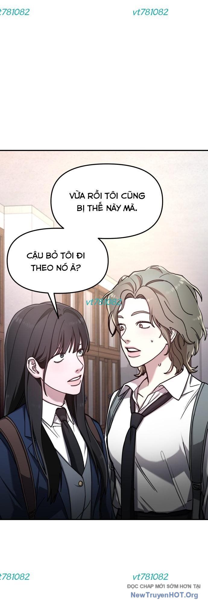 Mẹ Nào Con Nấy - Chapter 53 - Page 56