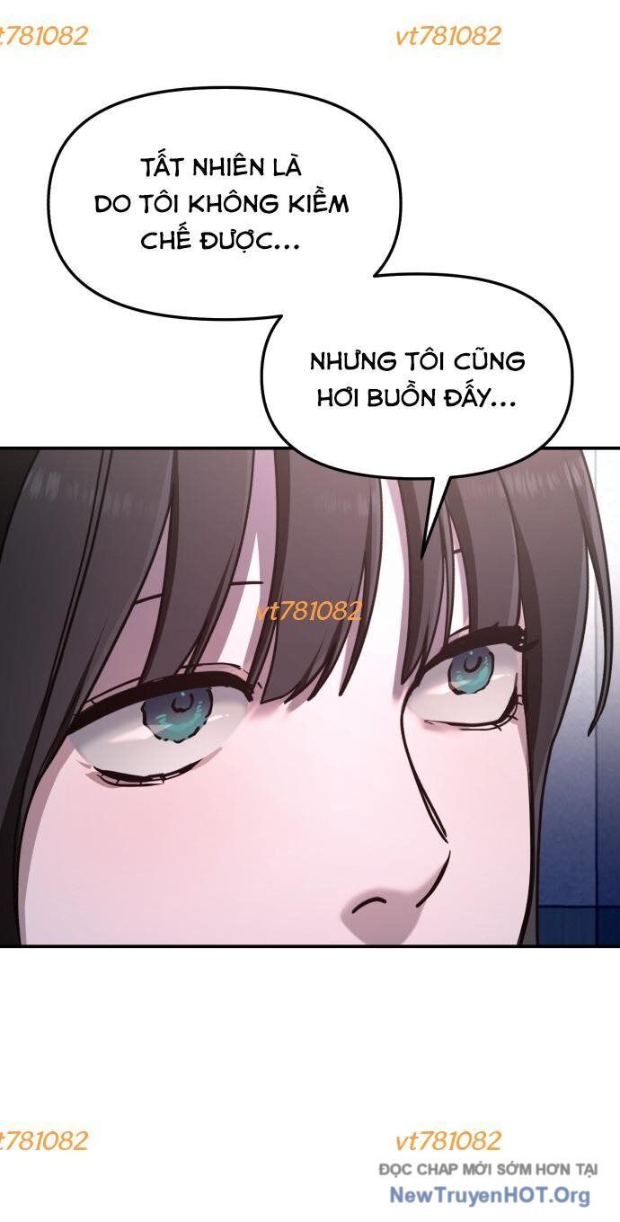 Mẹ Nào Con Nấy - Chapter 53 - Page 57