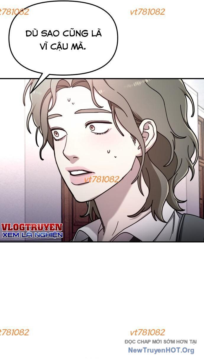 Mẹ Nào Con Nấy - Chapter 53 - Page 58
