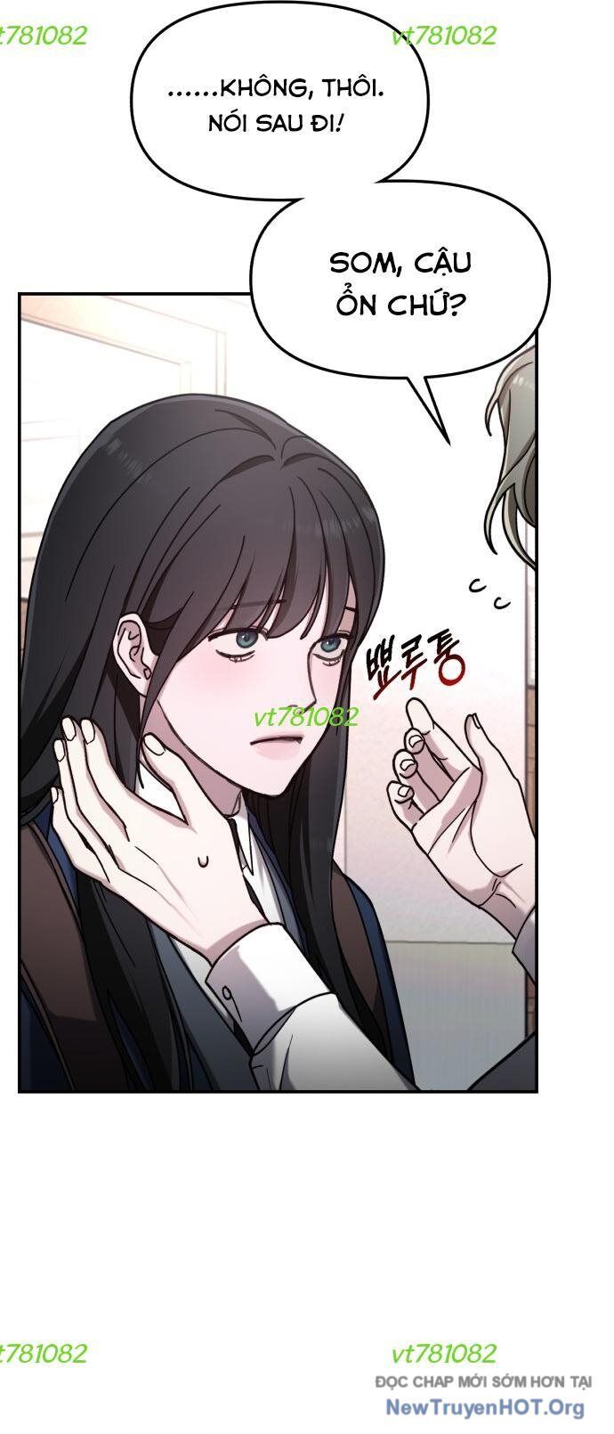 Mẹ Nào Con Nấy - Chapter 53 - Page 59