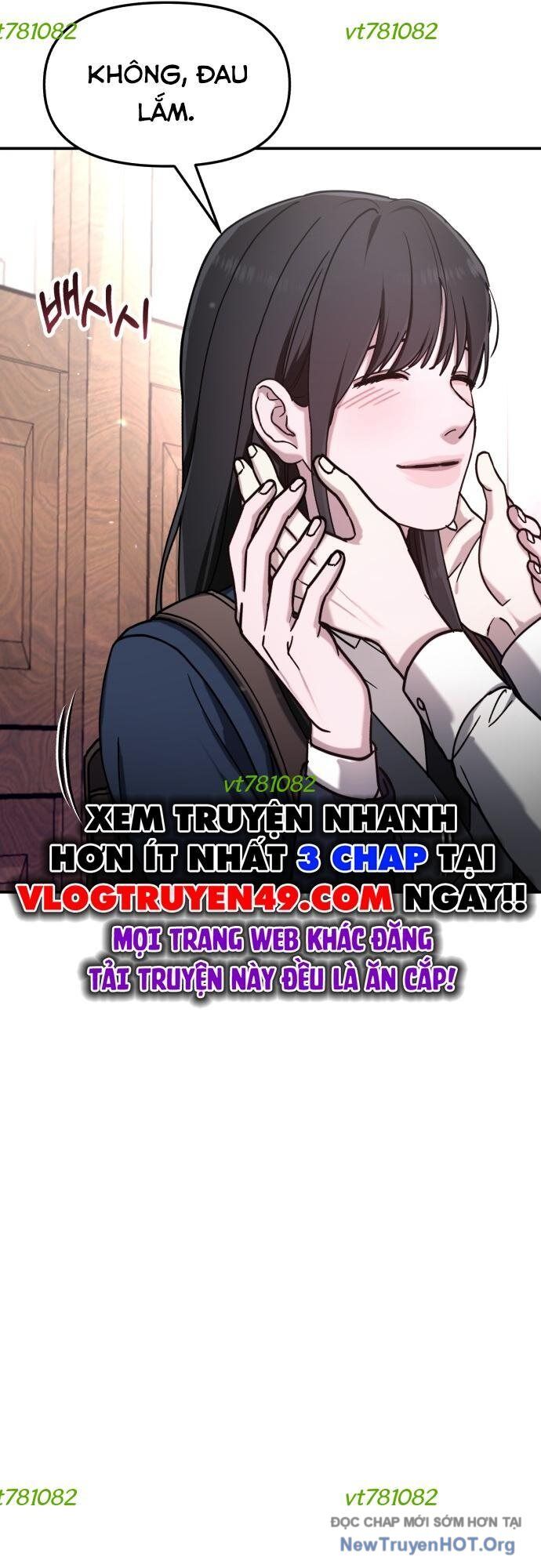 Mẹ Nào Con Nấy - Chapter 53 - Page 60