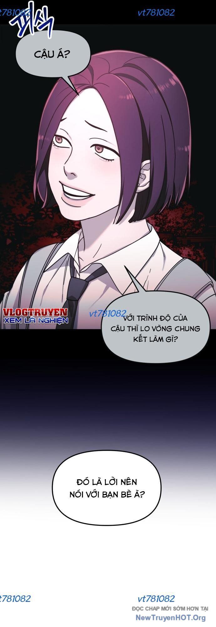 Mẹ Nào Con Nấy - Chapter 53 - Page 7