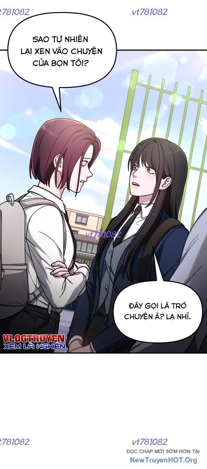 Mẹ Nào Con Nấy - Chapter 53 - Page 9