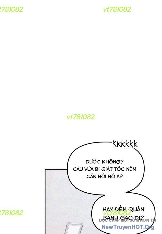 Mẹ Nào Con Nấy - Chapter 54 - Page 10