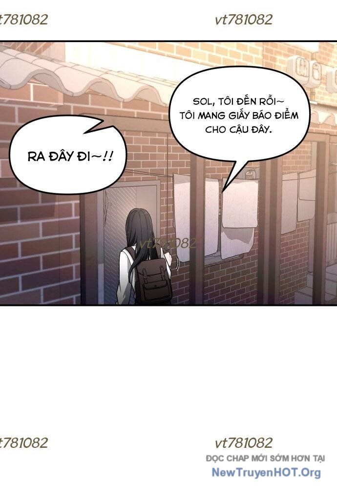 Mẹ Nào Con Nấy - Chapter 54 - Page 100