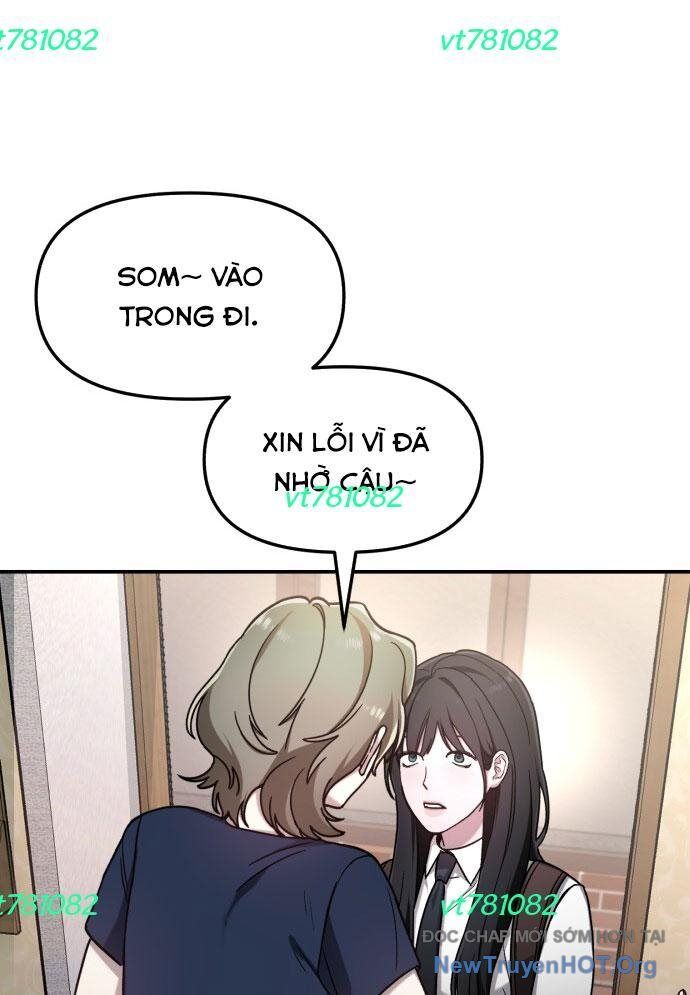 Mẹ Nào Con Nấy - Chapter 54 - Page 101