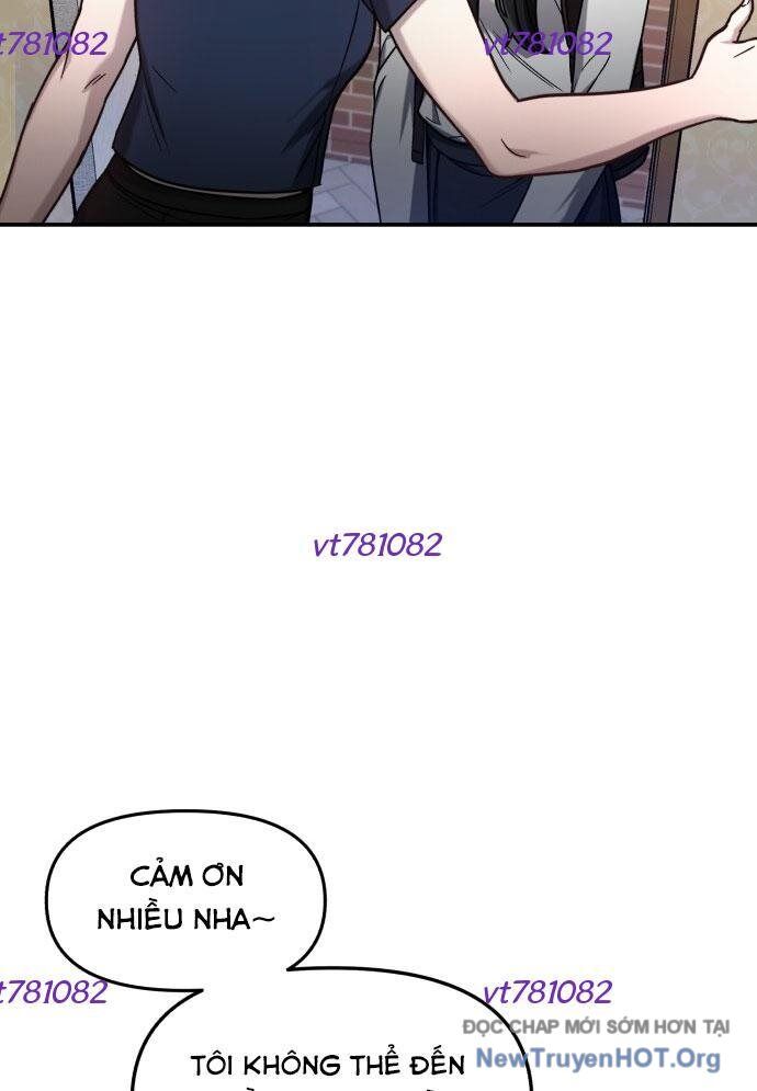 Mẹ Nào Con Nấy - Chapter 54 - Page 102