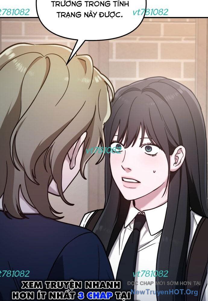 Mẹ Nào Con Nấy - Chapter 54 - Page 103