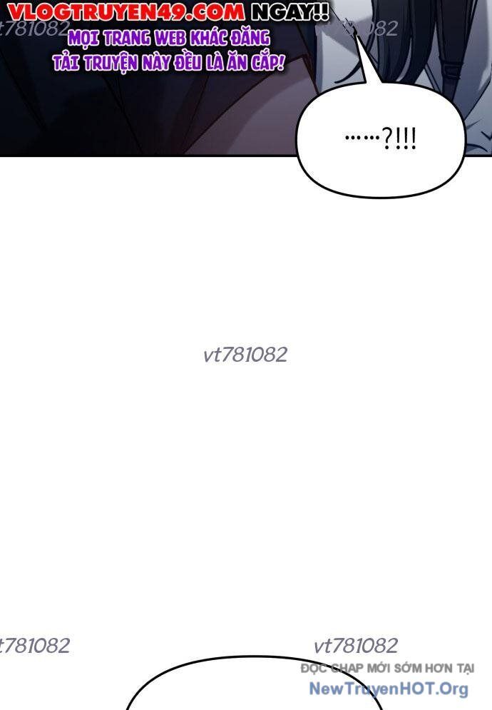 Mẹ Nào Con Nấy - Chapter 54 - Page 104