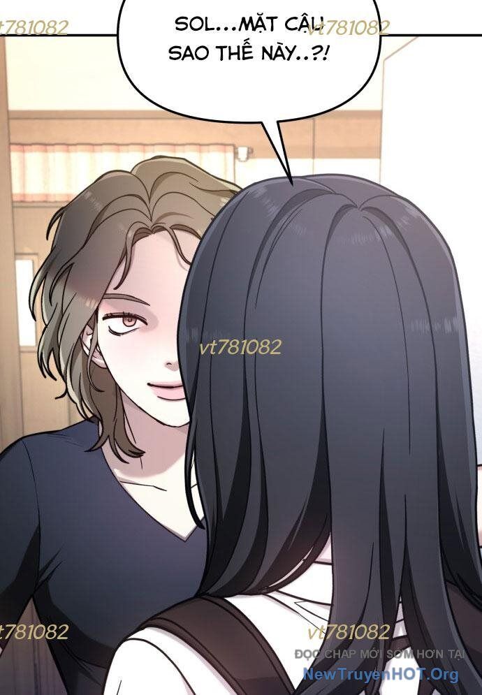 Mẹ Nào Con Nấy - Chapter 54 - Page 105