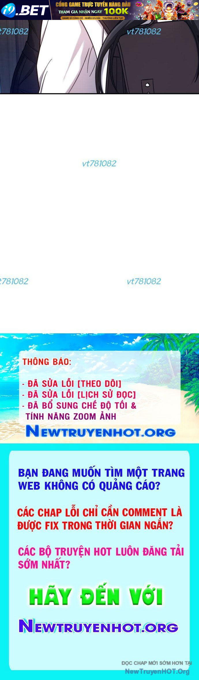 Mẹ Nào Con Nấy - Chapter 54 - Page 106