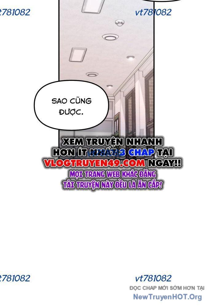 Mẹ Nào Con Nấy - Chapter 54 - Page 11