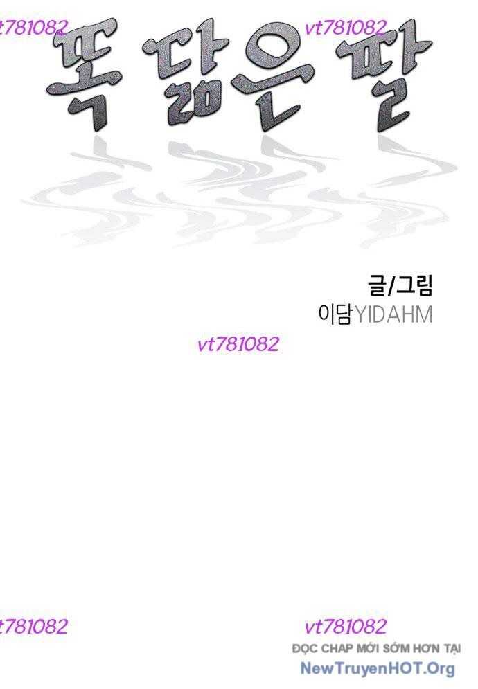 Mẹ Nào Con Nấy - Chapter 54 - Page 12